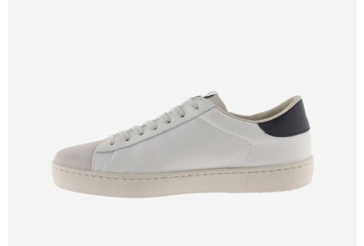 Produktbild Victoria Sneaker 1126142-MARINO- (39)