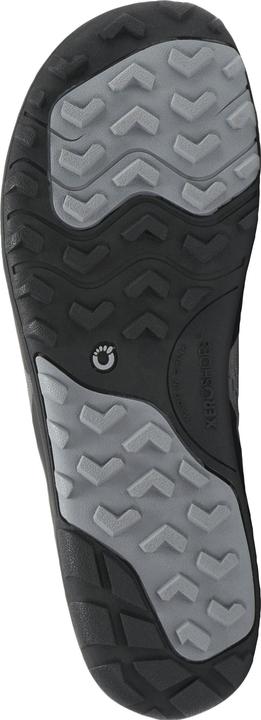 Produktbild Xero Shoes Aqua X Sport (40.5)