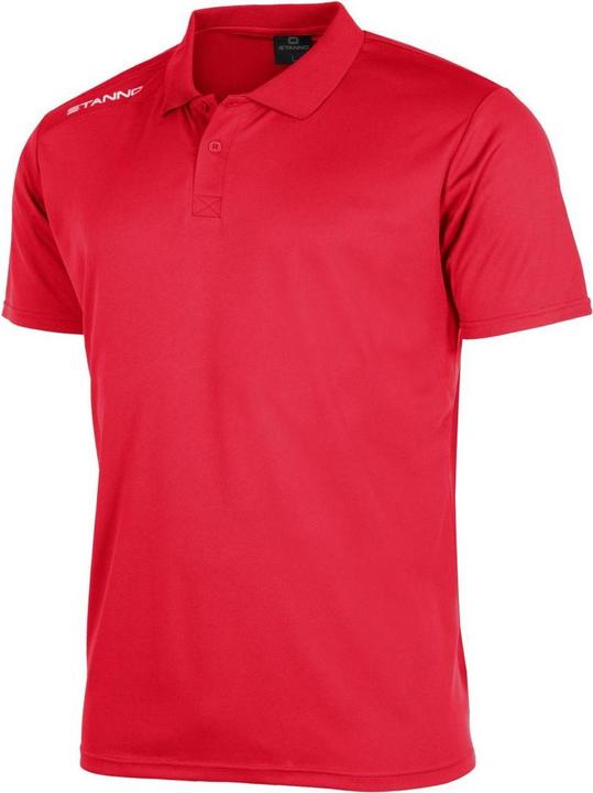 Actual product image Stanno Field Polo Shirt (XL)