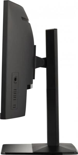 Image du produit Viewsonic VG3419C (3440 x 1440 pixels, 34")