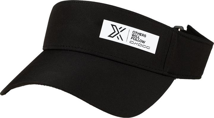 Produktbild Oxdog Argo Visor (One Size)