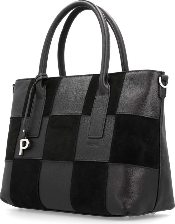 Produktbild Picard Shopper Chess (13 l)