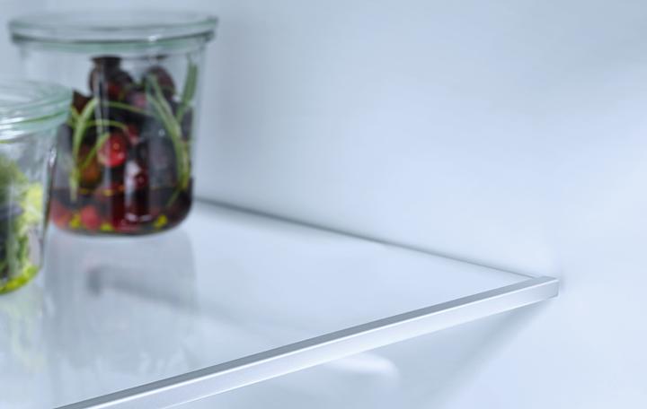 Produktbild Miele Kühlschrank K 7318 D (187 l)