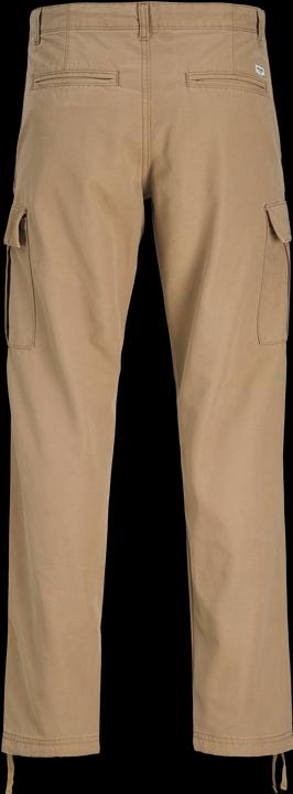 Produktbild Jack & Jones Hose (W34/L32)