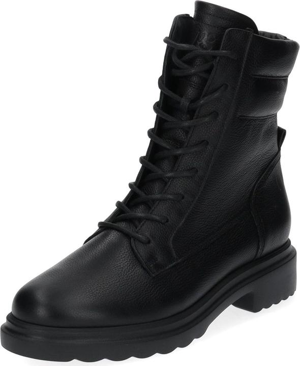 Actual product image Paul Green 8071 014 (39)