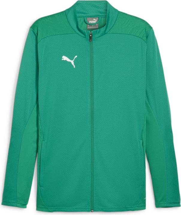 Puma teamFINAL Training Jacket