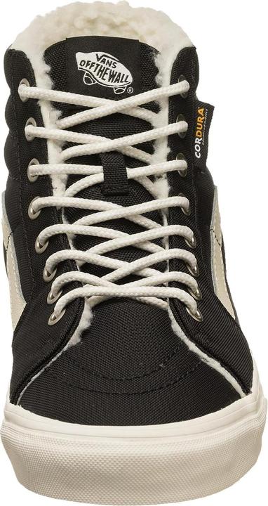 Image du produit Vans Chaussures UA SK8-Hi - 90889 (41)