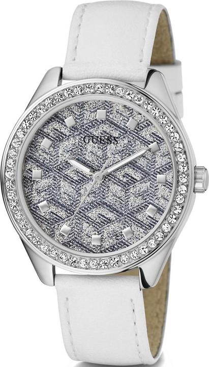 Produktbild Guess Watches LADIES GW0608L1 (Chronograph)