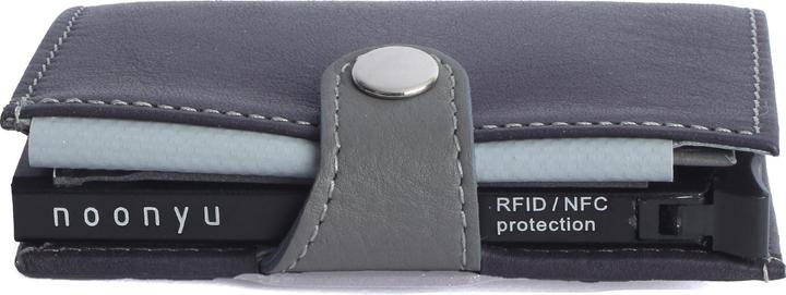 Image du produit Margelisch noonyu cuir simple