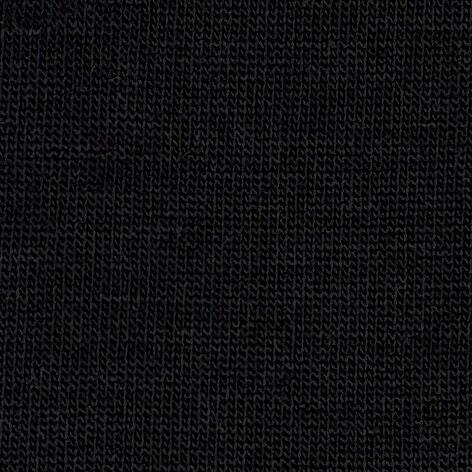 Produktbild Falke Airport KH (49 - 50)