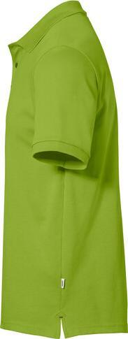 Produktbild Hakro COTTON TEC® Poloshirt (L)