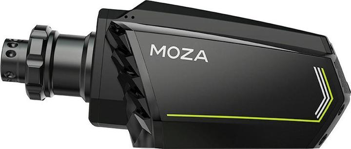 Produktbild Moza R16 Direct Drive Wheelbase (PC)