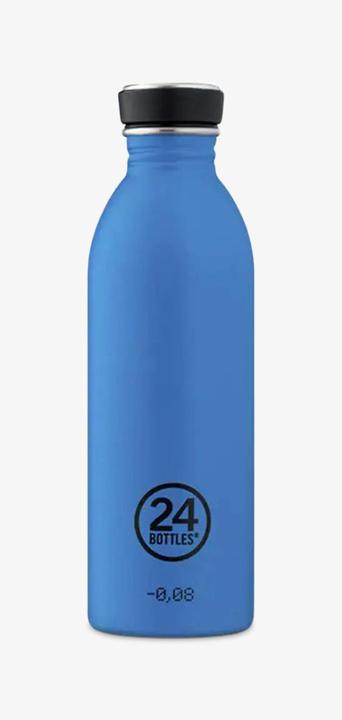 Produktbild 24 Bottles Urban (0.50 l)