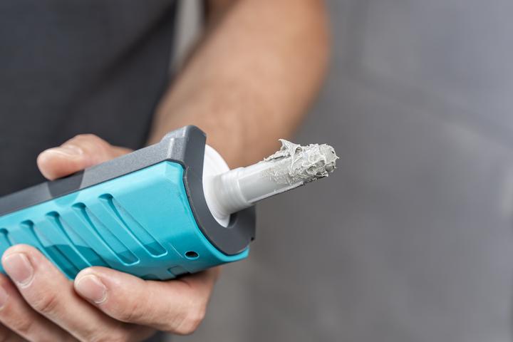 Image du produit wolfcraft canule pour cartouche
