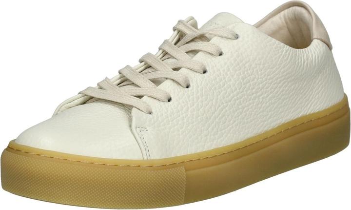 Sneaky Steve Sneaker
