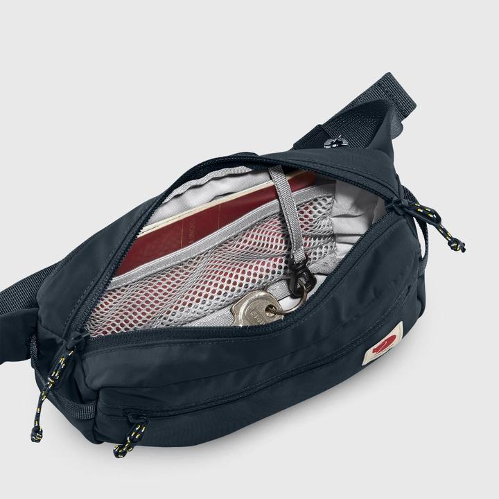Produktbild Fjällräven High Coast