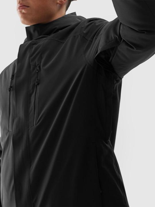 Image du produit 4F Veste de ski isolée (L)
