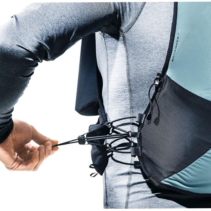 Image du produit Deuter Ascender 7 (7 l)
