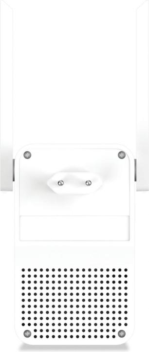 Immagine prodotto Strong Ripetitore WLAN AX3000 (2402 Mbit/s, 574 Mbit/s)