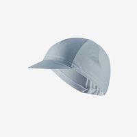 Actual product image Castelli Espesso 2 Cap