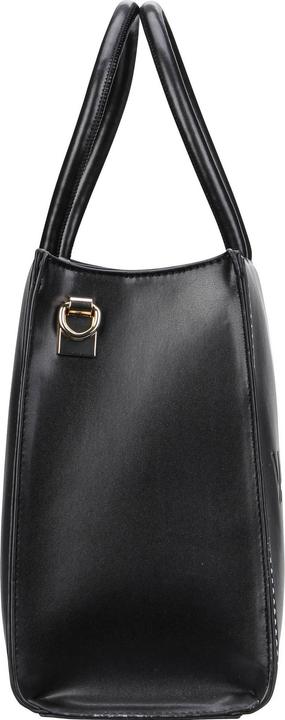 Produktbild Valentino Bags Handtasche Tonga AJ04