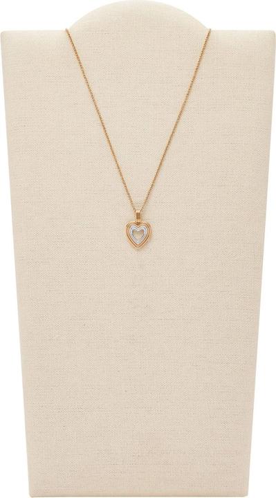 Immagine prodotto Skagen Kariana (Acciaio inossidabile, 40 - 47 cm)