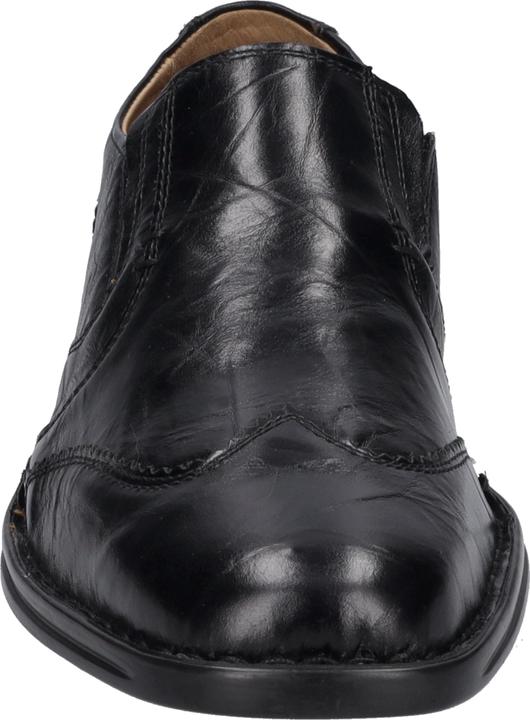 Image du produit Josef Seibel 49148-61 (46)