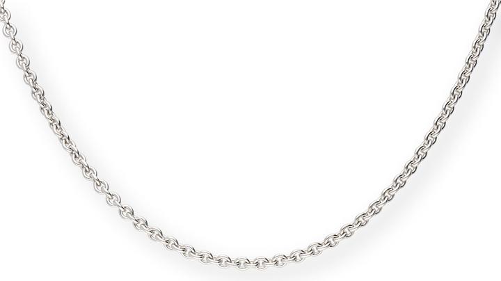 Produktbild Carat Basic (Silber 925, 70 cm)