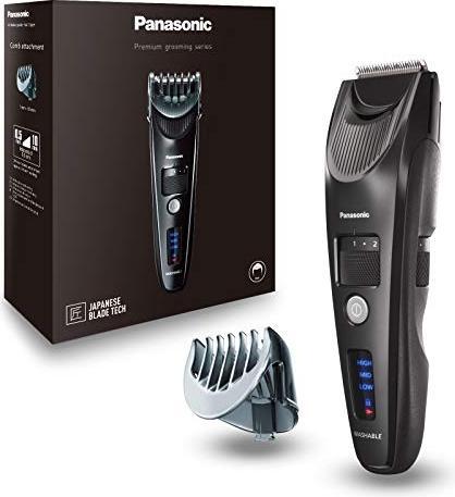 Actual product image Panasonic Er-Sc40