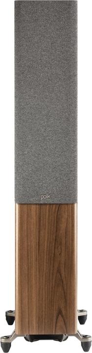 Produktbild Polk Reserve R600 (1 Paar, 200 W)
