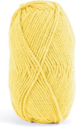 Immagine prodotto DMC Knitty 4 (140 m)