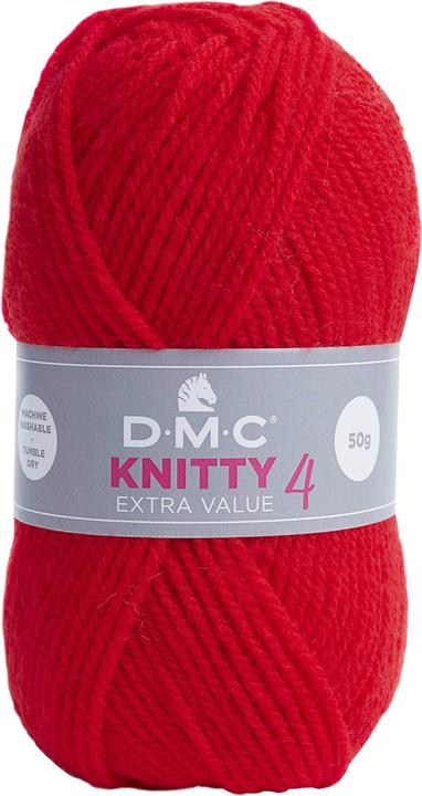 Rosso fiamma