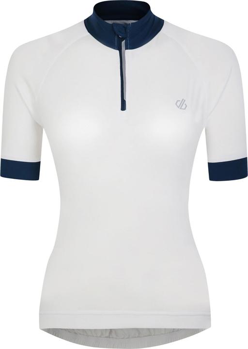 Dare2b Pedal Through It II Trikot