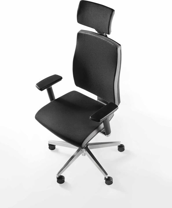 Image du produit Hammerbacher Chaires
