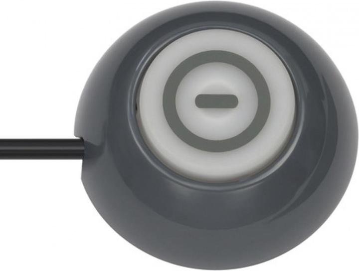 Immagine prodotto Brennenstuhl Eco-Line Comfort (6 x, CEE 7/3, 1.50 m)