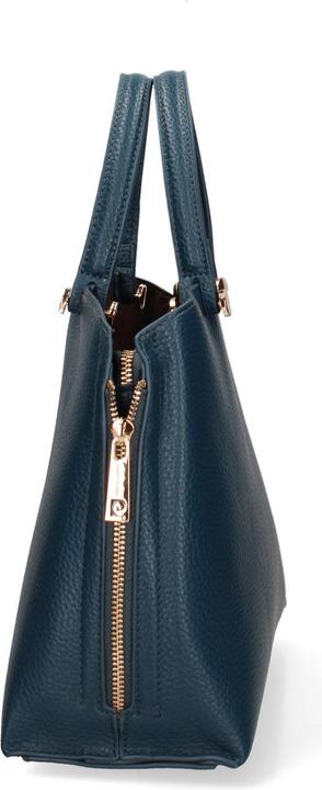 Produktbild Pierre Cardin 86964-Ms166 (1.50 l)