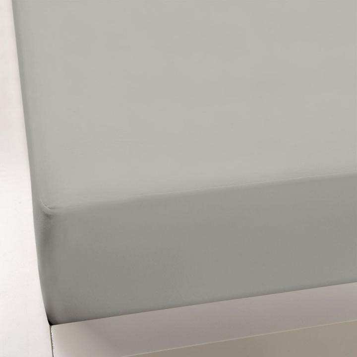 Actual product image Formesse Bella Gracia (180x200 cm)