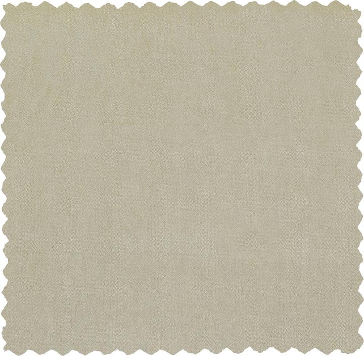 Produktbild BePureHome Rodeo (2.5-Sitzer)