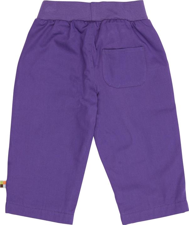 Actual product image loud + proud Lined (86)
