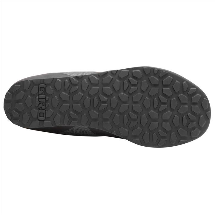 Image du produit Giro Tracker FL (39)