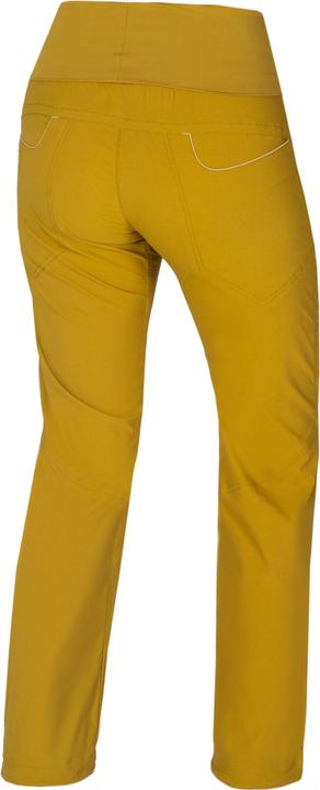 Actual product image Ocun Noya Pants (XL)