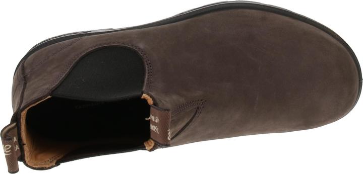 Actual product image Blundstone 500 (41)