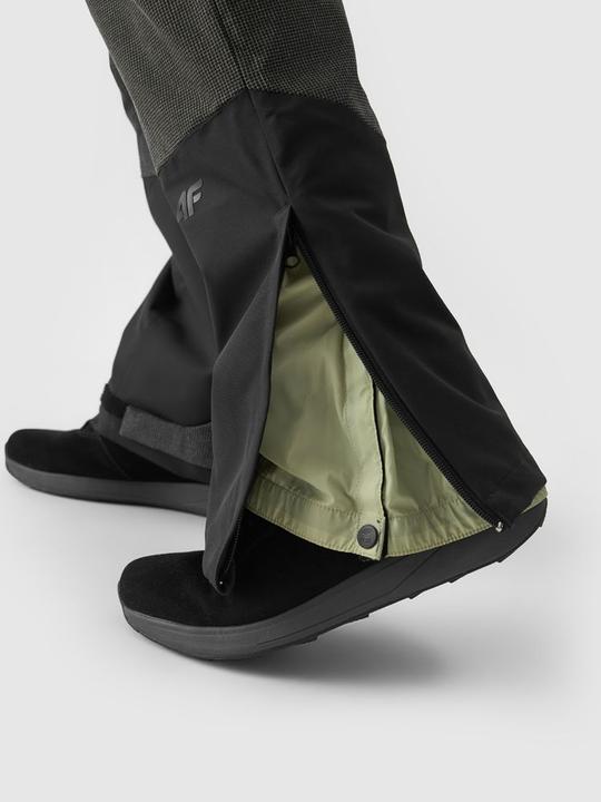 Image du produit 4F Snowboard Bib Trousers (L)