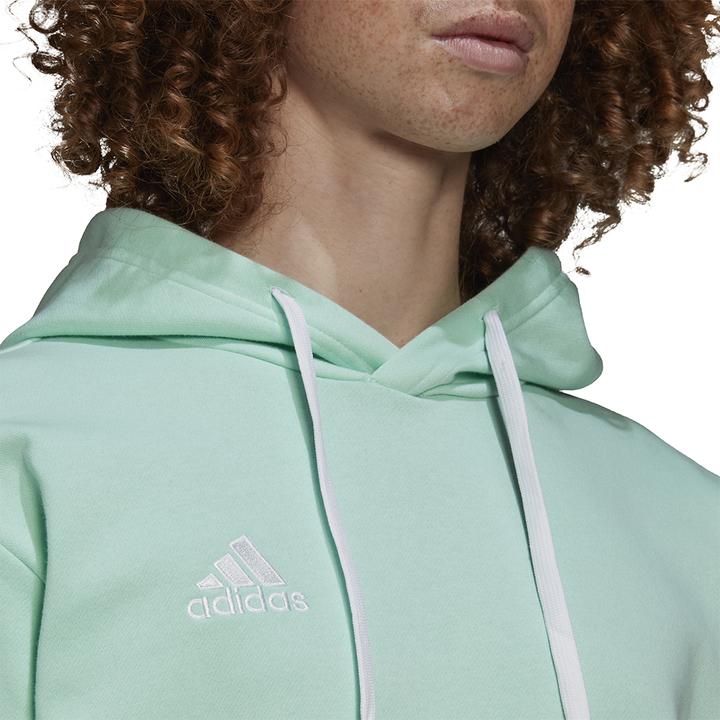 Image du produit adidas Sweat-shirt Entrada 22 M HC5081 (M)