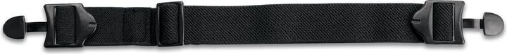 Garmin Elastischer Brustgurt für Herzfrequenzmesser