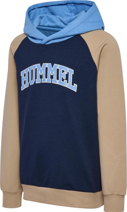Immagine prodotto hummel hmlESSEN HOODIE (116)