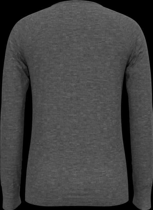 Image du produit Odlo Active Warm (128)