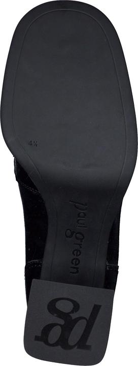Actual product image Paul Green Pumps (40)