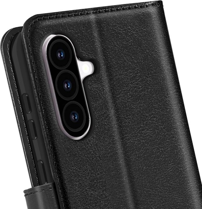 Actual product image Mayaxess SecureCard Cover (Samsung Galaxy A56)