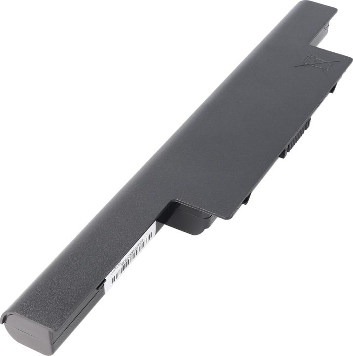 Immagine prodotto Acer Batteria AS10D, AS10D31, AS10D3E, AS10D41 (6 Celle, 5200 mAh)